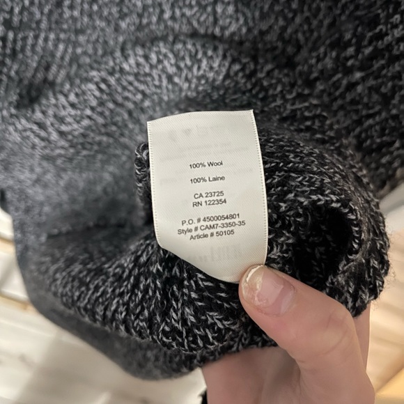 Wilfred free - Picture 2 of 5